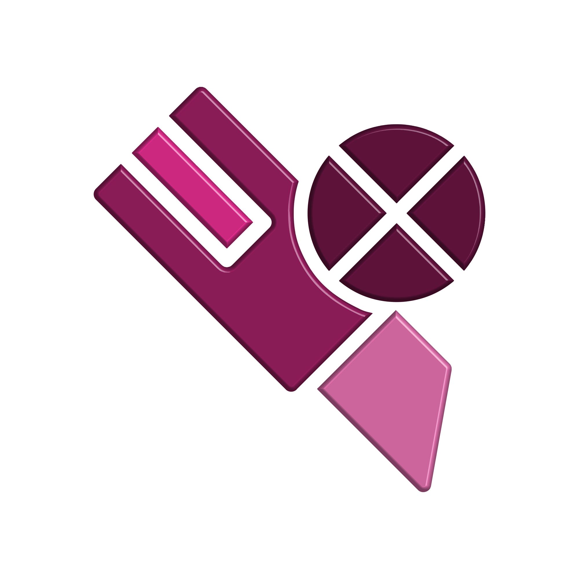 Küchenlabor — Innovative Kulinarik logo